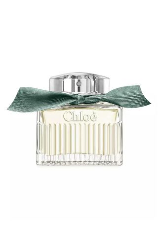 Chloé Chloé Eau de Parfum Naturelle