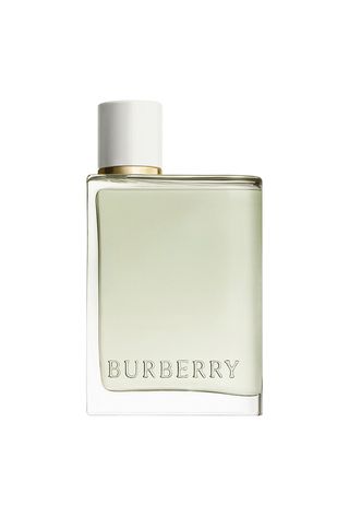 Burberry Her Eau de Toilette