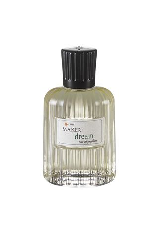 The Maker Dream Eau de Parfum