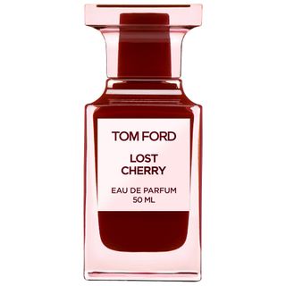 Lost Cherry Eau De Parfum Fragrance