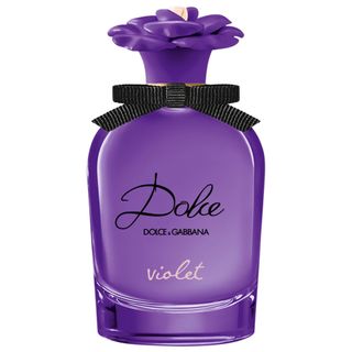 Dolce Violet Eau De Toilette