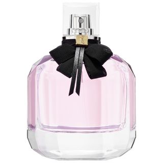 Mon Paris Eau De Parfum