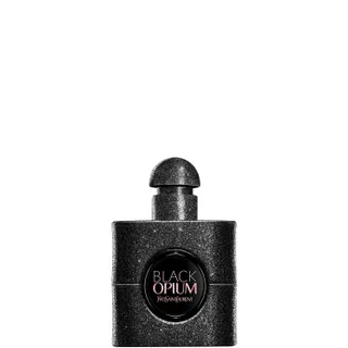 Yves Saint Laurent Black Opium Eau De Parfum Extreme