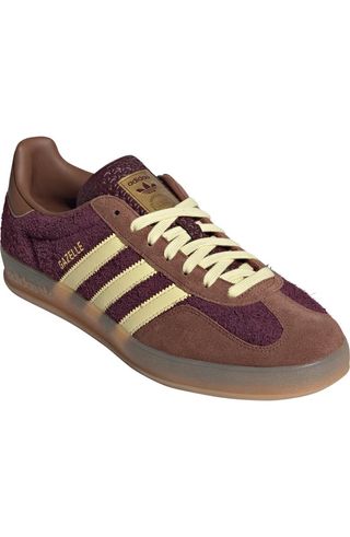 Gazelle Indoor Sneaker