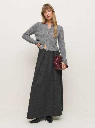 Petites Lucy Skirt