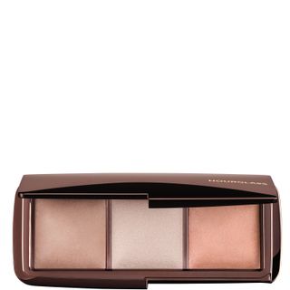 Hourglass Ambient Lighting Palette