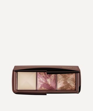 Ambient Lighting Palette Diffused Edit