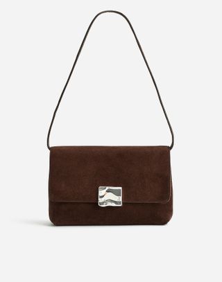 Madewell, Madewell X Agmes Lennox Bag