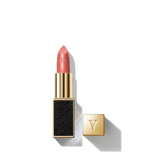 Modern Matte Lipstick