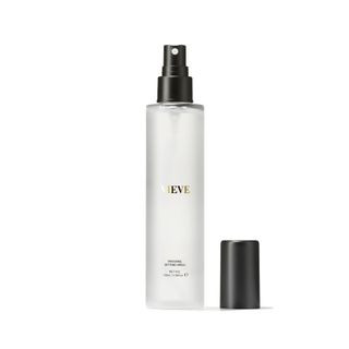 Invisiveil Setting Spray