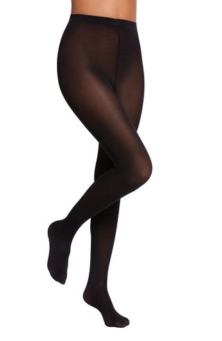 Opaque Tights