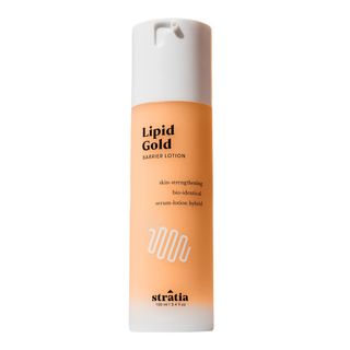 Lipid Gold Barrier Lotion