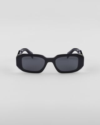 Prada Symbole Sunglasses