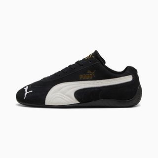 Speedcat Og Women's Sneakers