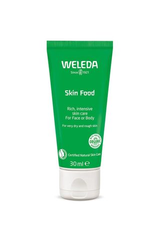 Weleda Skin Food Original