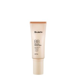 Dr.jart+ Premium Bb Beauty Balm Spf 50 40ml (various Shades)