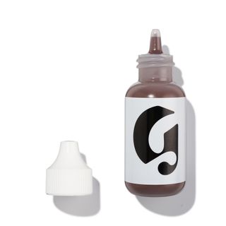 Glossier Perfecting Skin Tint G1