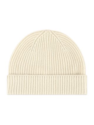 Cashmere Hat