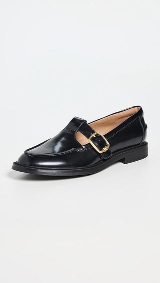 Sam Edelman Elaina Loafers