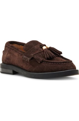 Radcliff Loafers