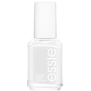 Essie Nail Polish - 1 Blanc 13.5ml