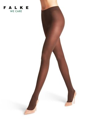 Pure Matt 50 Den Women Tights