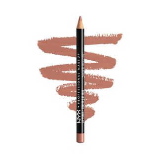 NYX PROFESSIONAL MAKEUP, Nyx Professional Makeup Slim Lip Pencil