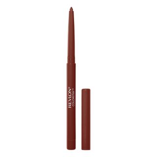 REVLON, Revlon Colorstay Lip Liner