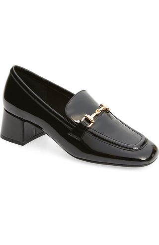 Archives Bit Loafer Pump