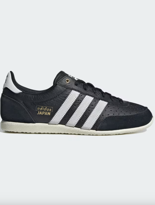 Adidas Japan Shoes