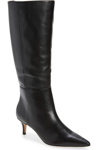 Kora Tall Boot