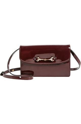 Loraine Crossbody