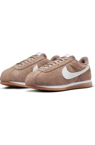 Cortez Vintage Sneaker