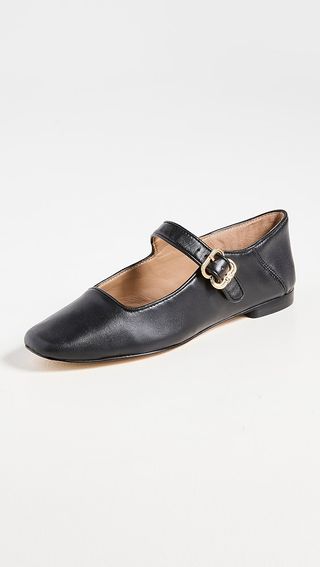 Sam Edelman Michaela Flats