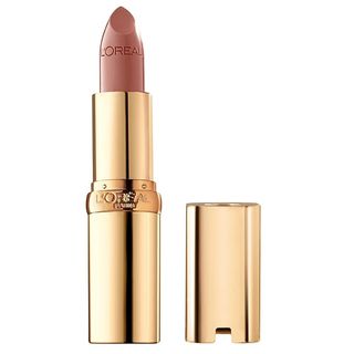 L'Oreal Paris Lipstick