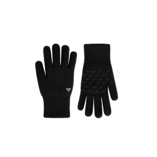 Forecast Gloves