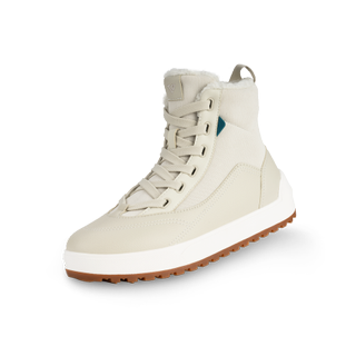 Alta High Top