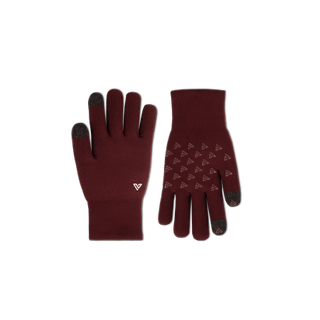 Forecast Gloves 