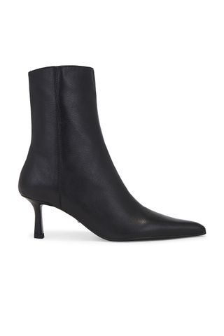 Tony Bianco Quincy Boots