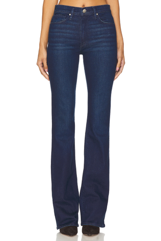 Hudson Barbara High Rise Bootcut