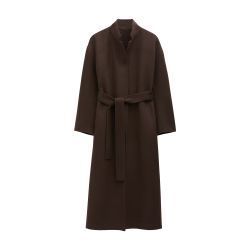 Alexa Coat - Filippa K