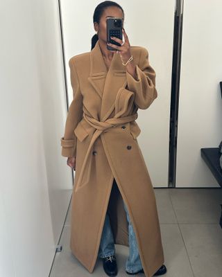 coat trends 2025