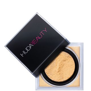 Huda Beauty Easy Bake Loose Powder 20g (various Shades)