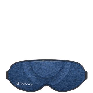 Therabody Sleepmask