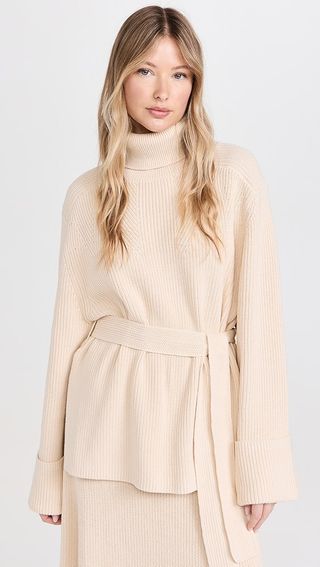 Aligne Michaela Sweater