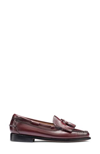 Esther Kiltie Weejuns® Loafer