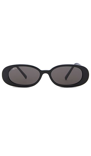 Gina Sunglasses