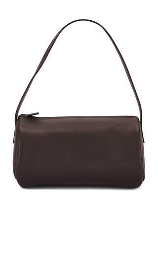 Connolo Shoulder Bag