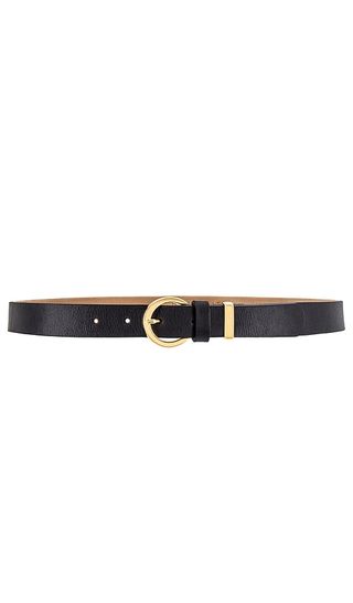 Minny Belt