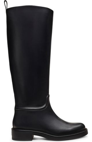 Celia Riding Boot